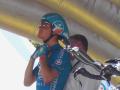 gal/Suite_Tour_de_France_2006/_thb_Tour de France 2006 379.jpg